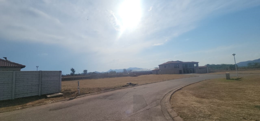 Commercial Property for Sale in Brits North West